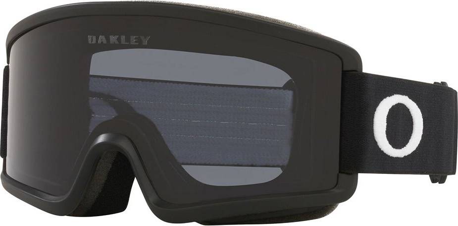 Oakley ski goggles Oakley Homme Target Line Snow Goggles