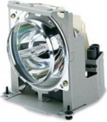 Viewsonic RLC-079 Projektorlampe 210 Watt