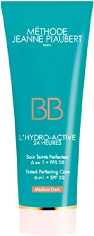 Protective Cream