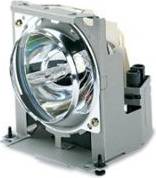 Viewsonic RLC-049 Originallampa