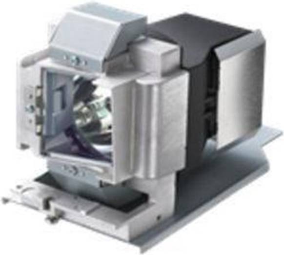 CoreParts Micro