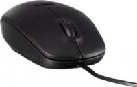 Dell USB Mouse 3 Buttons