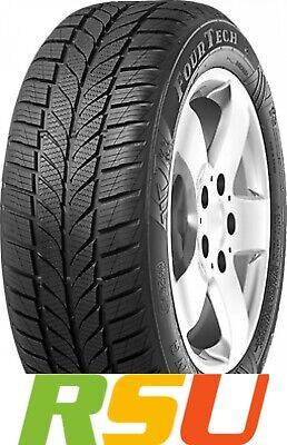 Viking FourTech Plus 215/55 R16 97V XL