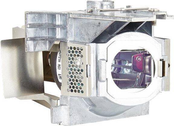 Viewsonic RLC-092 Originallampa