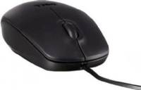 Dell External Kit Mouse USB 3 Buttons