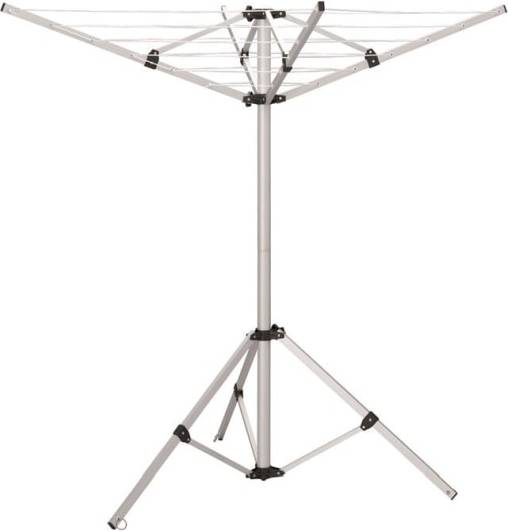 Outwell Drying Rack One Size Grey
