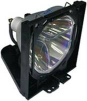Acer Module Lamp MC.JG811.005