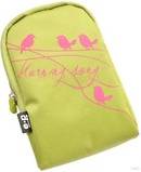 DB21 Camera Case