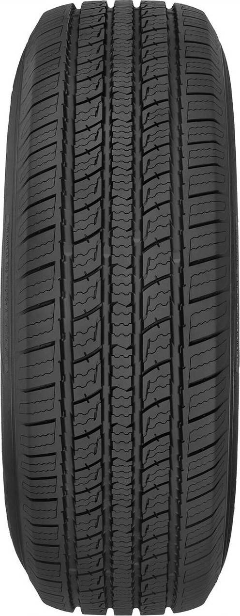 HT2 265/60 R18 110T