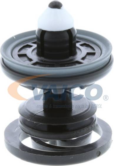 VAICO Clips V10-2376