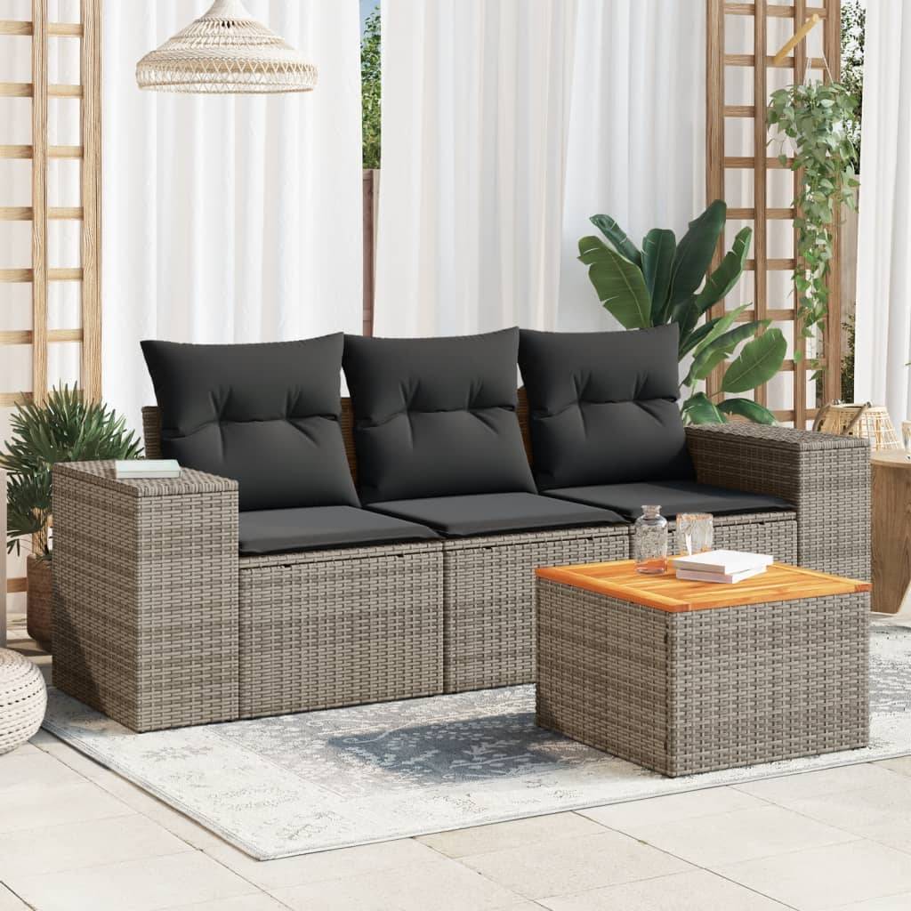 Homie sofasæt