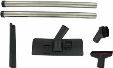 Numatic Extension Rod