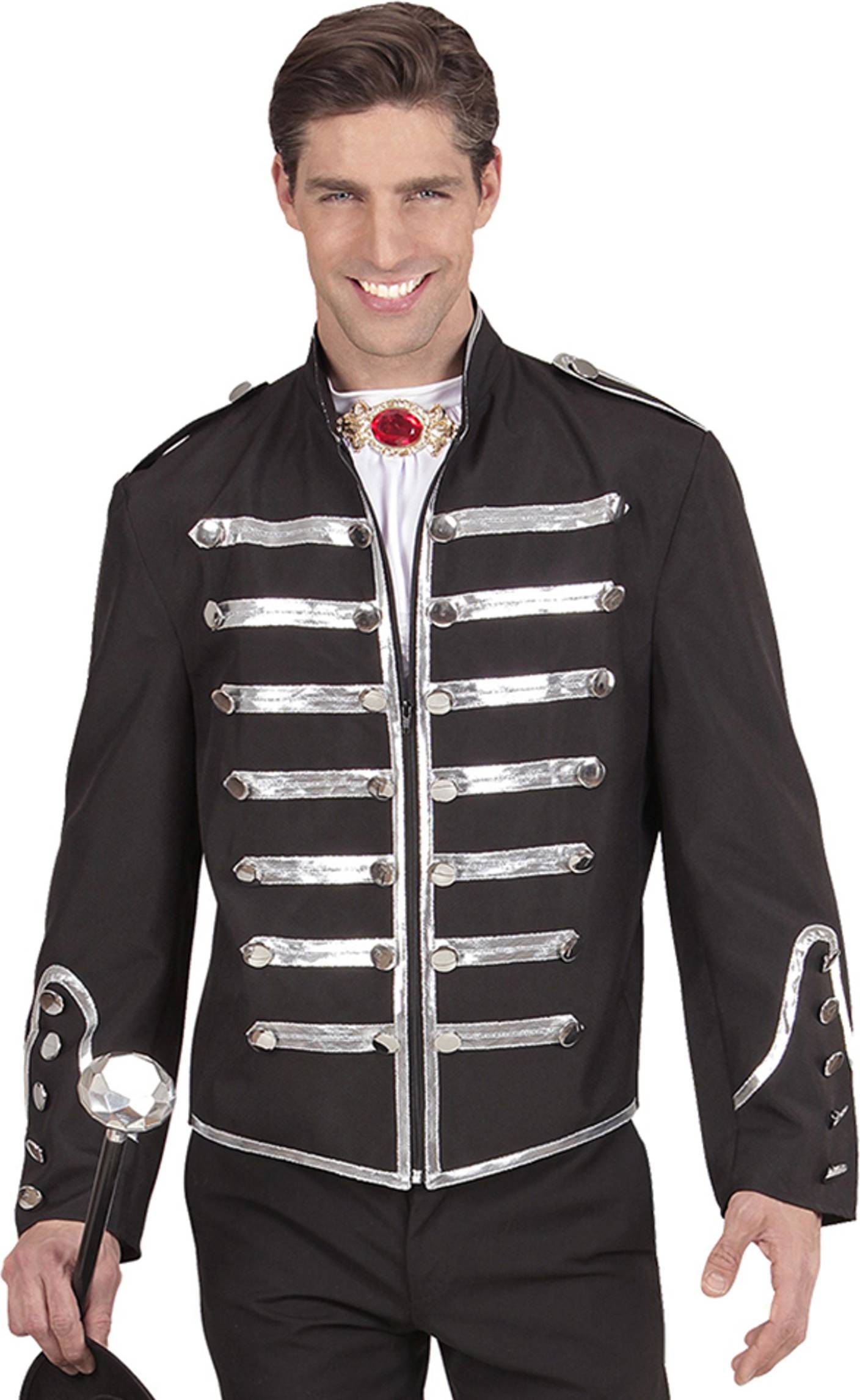 Widmann Parade Jacket