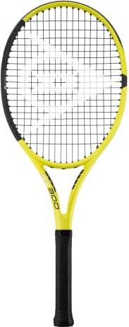 Dunlop SX300 Tennis Racket
