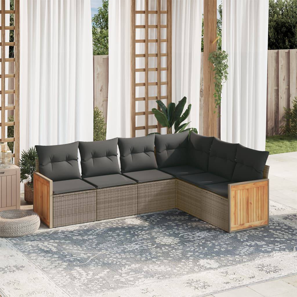 Homie sofasæt