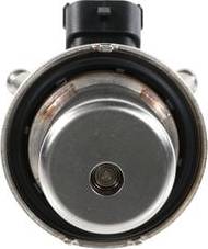 Bosch Dosing Module Urea Injection BMW 1 Hatchback X5