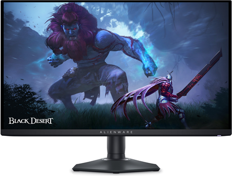 Dell AW2725DF