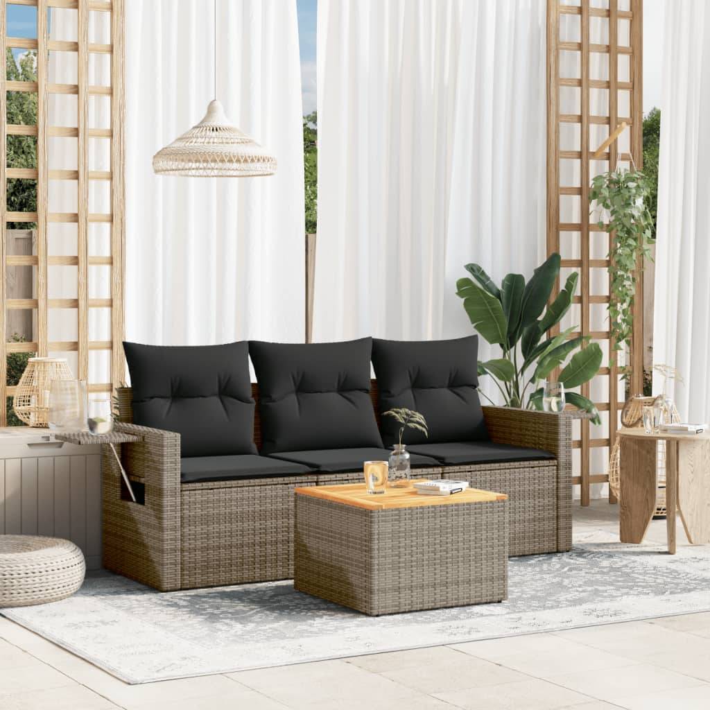Homie sofasæt