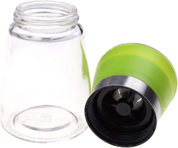 Deco Essentials Deco Essential Spice