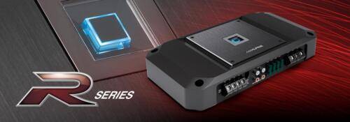 Monoblock Alpine R2-A150M Monoblock