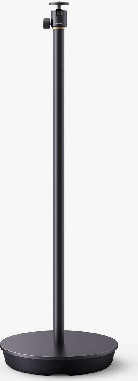 Projector Floor Stand