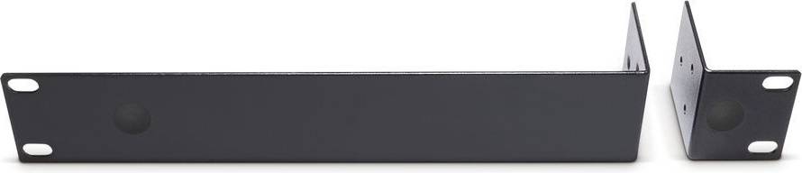 LD Systems U300 RK