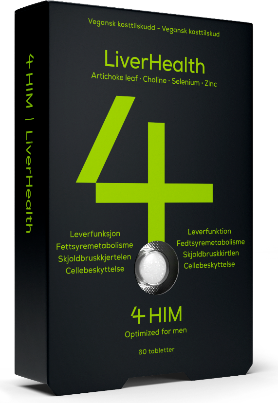 60 Tablets