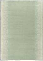 THE RUGS Maestro Collection Ombre Green