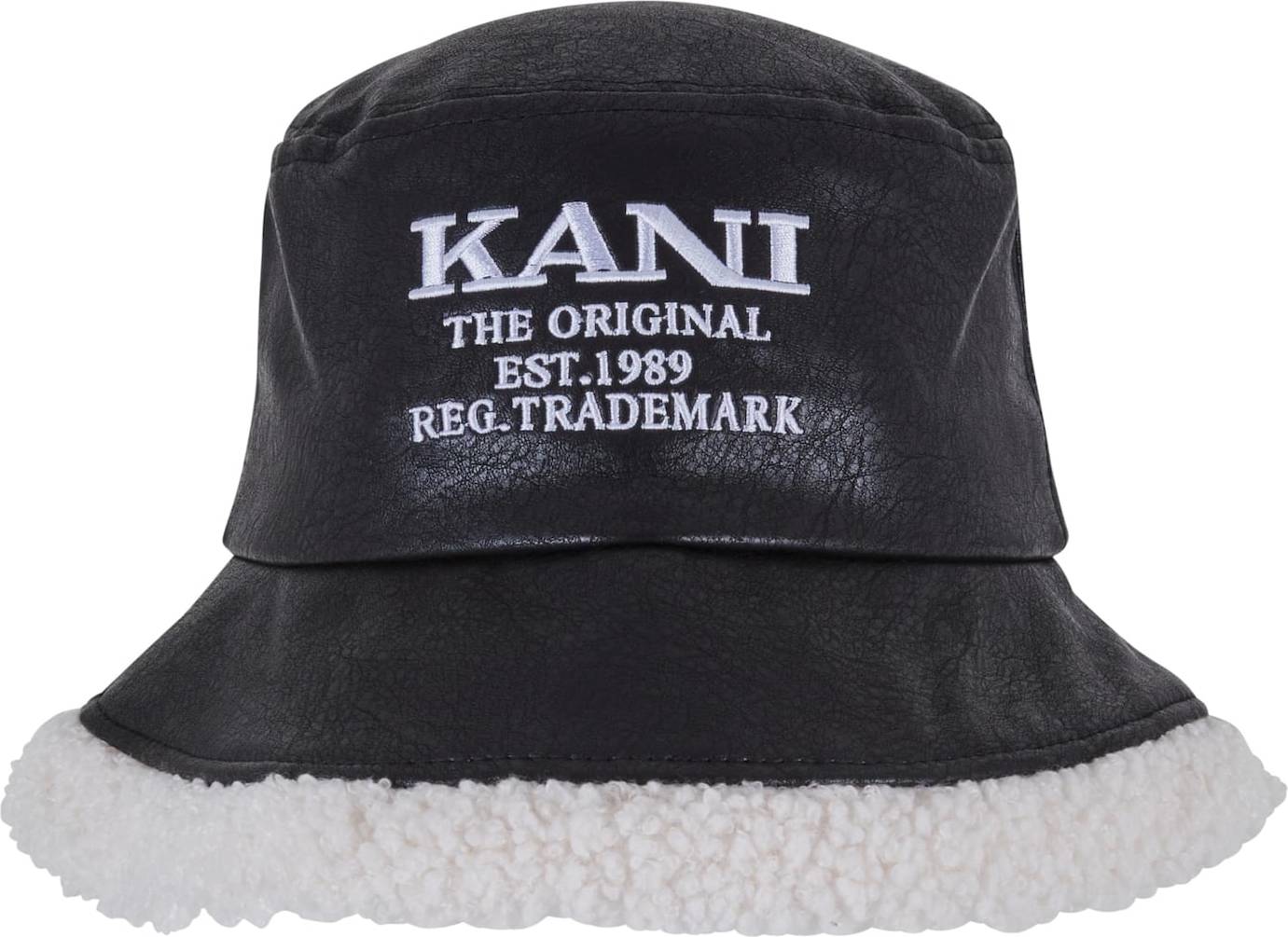Hat sort
