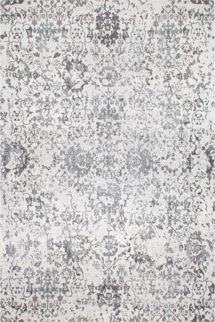 Lily Manor Coleridge Rug Grey
