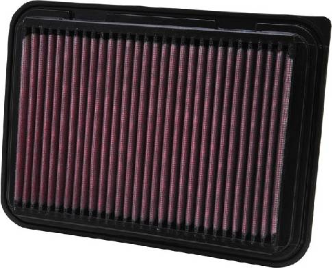Engine Air Filter Replacement Element
