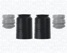 Magneti Marelli Shock Absorber Dust Cover Rear Axle