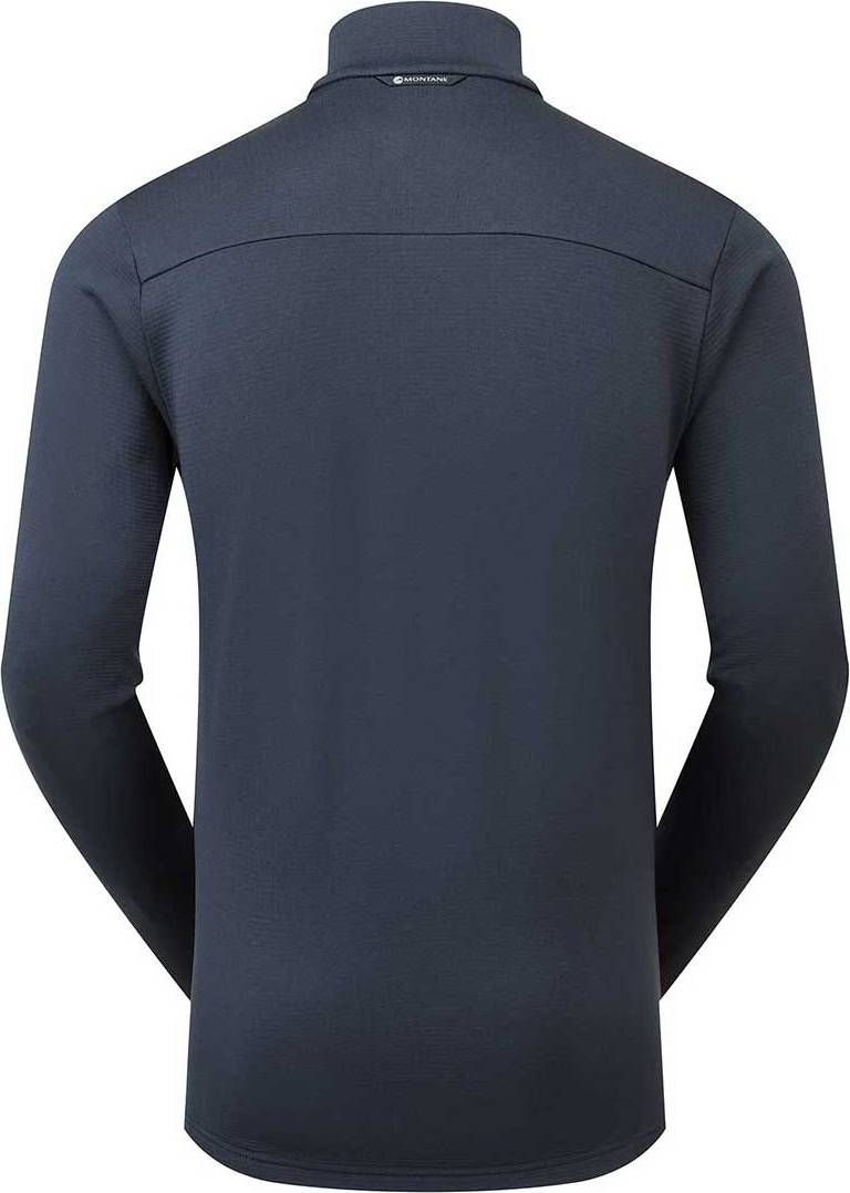 Protium Jacket Men