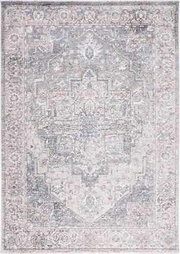 Safavieh Jasmine Area Rug