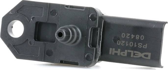 Delphi PS10120 Intake Manifold Pressure Sensor