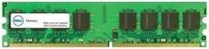 Dell Memory Module 16 GB DDR4 ECC