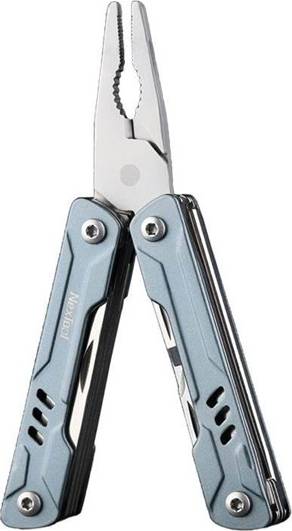 NexTool Multitool MiniSailor NE20156 Multiværktøj