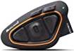 BTX1 Pro S Communication System