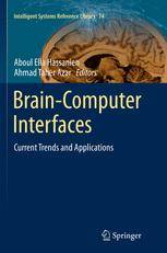 Brain-Computer Interfaces (Häftad, 2016)