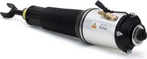 Arnott Air Spring Strut AS2778