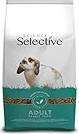 Science Selective Adult Rabbit 3kg