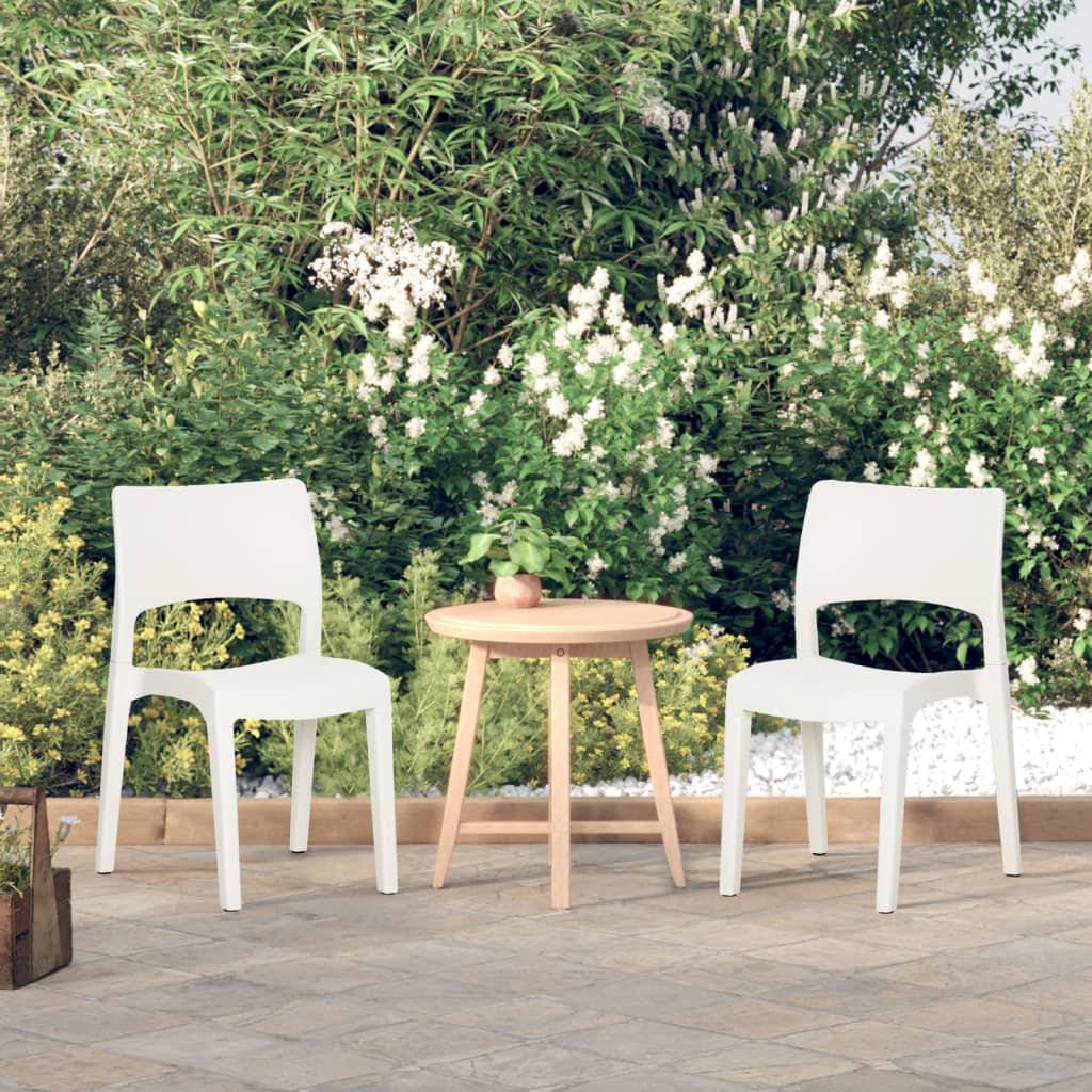 Faust Patio