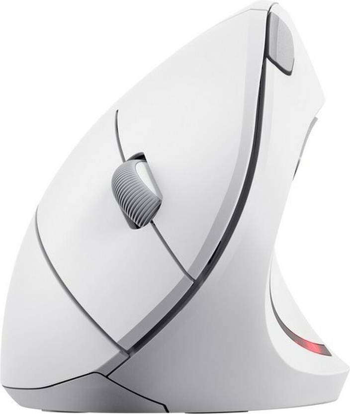 VERTO WIRELESS ERGO Mouse