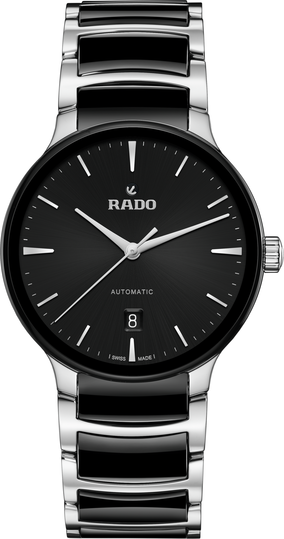 Rado Centrix Automatic