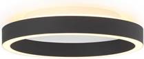 Halo Design Backligh String