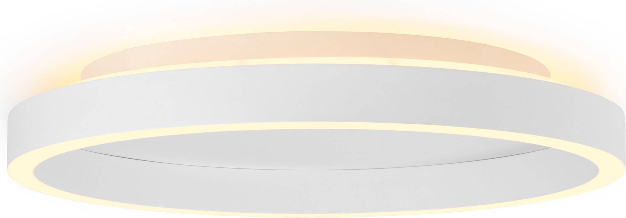 Halo Design Backligh String