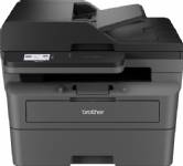 Brother MFC-L2862DW Multifunktionsprinter Laser