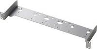 Tascam Rackbeslag 2 Enheder 19" Rack