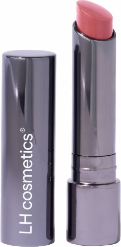 LH Cosmetics Fantastick Multi-Use Lipstick And Cream Rouge Rosa