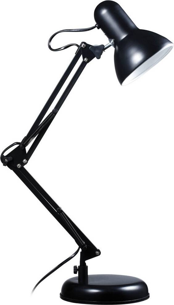 60Cm
